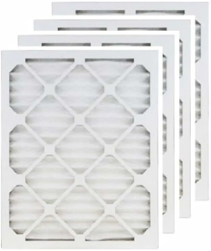 Beneficiile filtrelor de aer